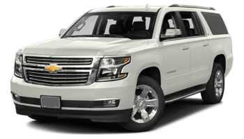 Chevrolet-Suburban-2018-White (1)