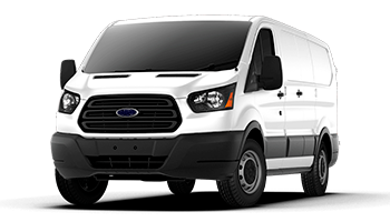 Ford-Transit-2017-White