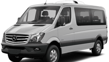 Mercedes-Sprinter-2018-White (1)